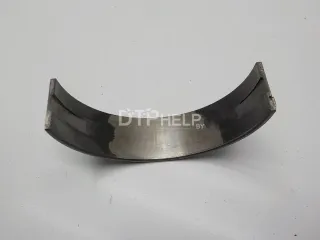  Двигатель MAN TGM Арт AM36269000, вид 5