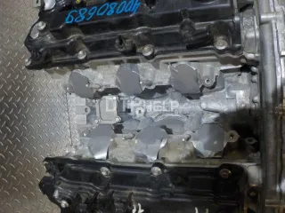 101021NFAB Двигатель Infiniti EX Арт AM40080689, вид 6