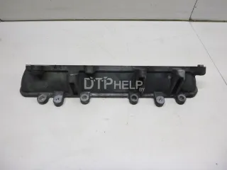 1711151020 Коллектор впускной Toyota Land Cruiser 200 Арт AM40289453, вид 1