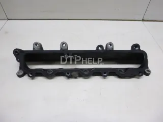 1711151020 Коллектор впускной Toyota Land Cruiser 200 Арт AM40289453, вид 2