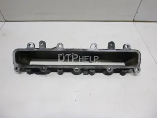 1711151020 Коллектор впускной Toyota Land Cruiser 200 Арт AM40289453, вид 3