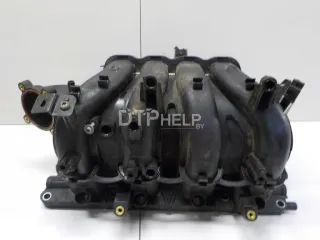 55573811 Коллектор впускной Chevrolet Cruze J300 Арт AM40389422, вид 1
