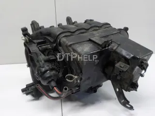 55573811 Коллектор впускной Chevrolet Cruze J300 Арт AM40389422, вид 3