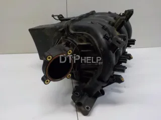55573811 Коллектор впускной Chevrolet Cruze J300 Арт AM40389422, вид 6