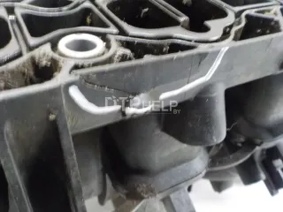 55573811 Коллектор впускной Chevrolet Cruze J300 Арт AM40389422, вид 7