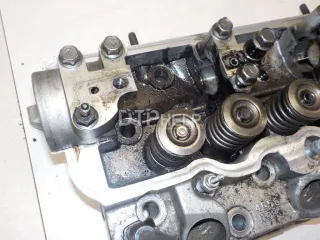 2210042400 Головка блока Hyundai H1 1 Арт AM40536966, вид 2