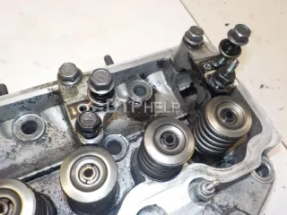 2210042400 Головка блока Hyundai H1 1 Арт AM40536966, вид 3