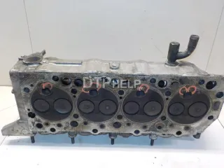 2210042400 Головка блока Hyundai H1 1 Арт AM40536966, вид 4
