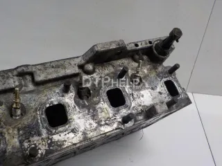 11100M86J00 Головка блока Suzuki Swift 3 Арт AM40585047, вид 4