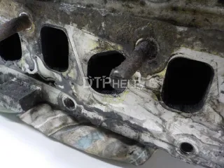 11100M86J00 Головка блока Suzuki Swift 3 Арт AM40585047, вид 8