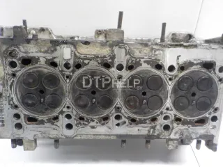 11100M86J00 Головка блока Suzuki Swift 3 Арт AM40585047, вид 10
