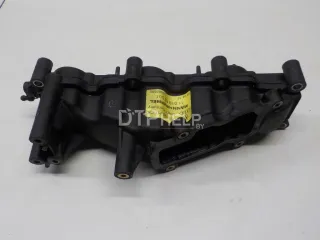 059129711CK Коллектор впускной Volkswagen Phaeton Арт AM40589842, вид 1