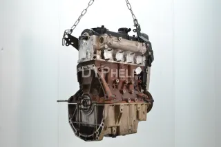 1010201Q0G Двигатель Nissan Qashqai 2 Арт AM40632494, вид 6