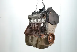 1010201Q0G Двигатель Nissan Qashqai 2 Арт AM40632494, вид 8
