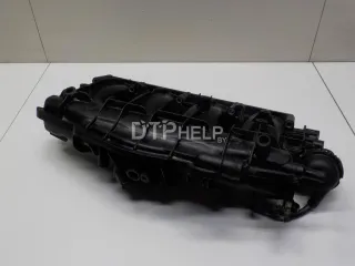 06H133201AF Коллектор впускной Audi A5 (S5,RS5) 1 Арт AM40650204, вид 3