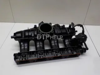 06H133201AF Коллектор впускной Audi A5 (S5,RS5) 1 Арт AM40650204, вид 4