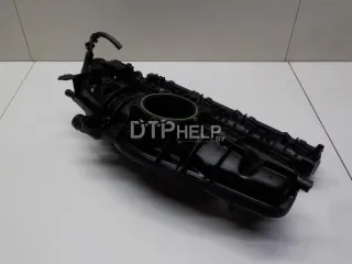 06H133201AF Коллектор впускной Audi A5 (S5,RS5) 1 Арт AM40650204, вид 5