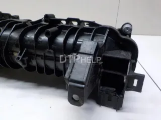 11617807991 Коллектор впускной BMW 3 E90/E91/E92/E93 Арт AM40675071, вид 4
