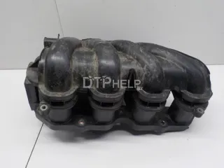 283112B550 Коллектор впускной Kia Rio 3 Арт AM40734444, вид 1