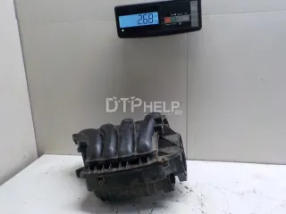 283112B550 Коллектор впускной Kia Rio 3 Арт AM40734444, вид 7