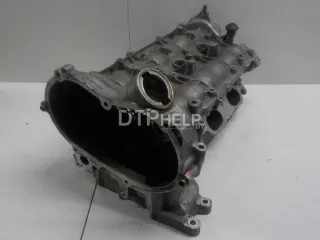 2720101001 Головка блока Mercedes C W203 Арт AM40737707, вид 1