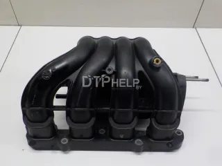 1311069L00 Коллектор впускной Suzuki Swift 4 Арт AM40797828, вид 1