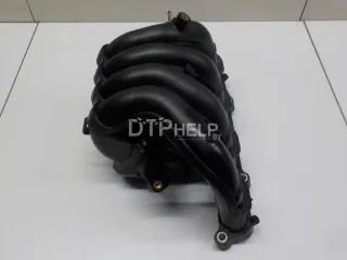 1311069L00 Коллектор впускной Suzuki Swift 4 Арт AM40797828, вид 2