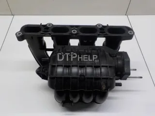 1311069L00 Коллектор впускной Suzuki Swift 4 Арт AM40797828, вид 3