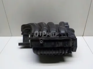 283112B550 Коллектор впускной Kia Rio 3 Арт AM40886813, вид 4