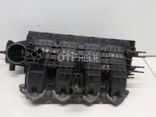 04E129709G Коллектор впускной Seat Leon 3 Арт AM40894084, вид 1