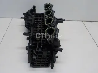 04E129709G Коллектор впускной Seat Leon 3 Арт AM40894084, вид 5