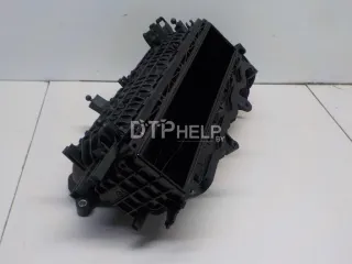 04E129709G Коллектор впускной Seat Leon 3 Арт AM40894084, вид 6
