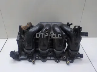  Коллектор впускной Mazda 3 BK Арт AM40902144, вид 1