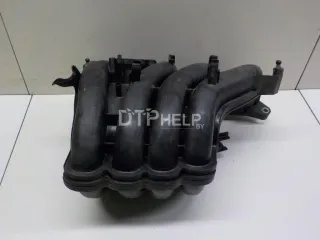 036129709KA Коллектор впускной Seat Ibiza 4 Арт AM40908742, вид 1