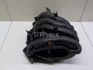 036129709KA Коллектор впускной Seat Ibiza 4 Арт AM40908742, вид 2