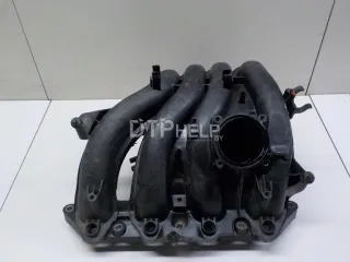 036129709KA Коллектор впускной Seat Ibiza 4 Арт AM40908742, вид 4