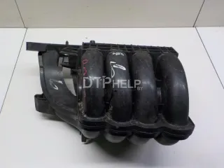 036129709KA Коллектор впускной Seat Ibiza 4 Арт AM40908742, вид 5