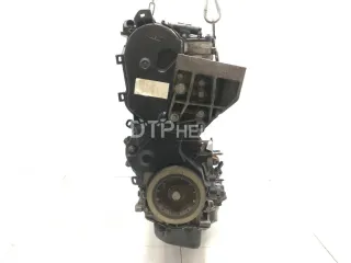 LR022075 Двигатель Land Rover Freelander 2 Арт AM40995167, вид 3