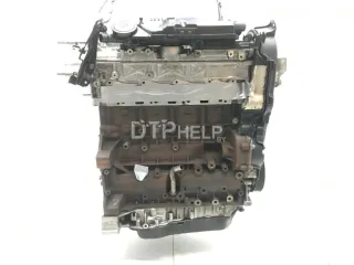 LR022075 Двигатель Land Rover Freelander 2 Арт AM40995167, вид 4