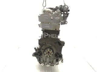 LR022075 Двигатель Land Rover Freelander 2 Арт AM40995167, вид 5