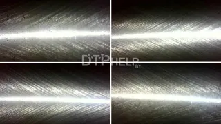 LR022075 Двигатель Land Rover Freelander 2 Арт AM40995167, вид 9