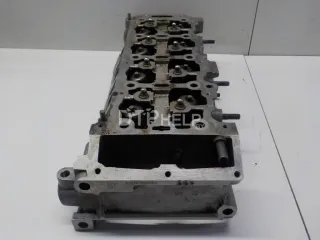 03F103351 Головка блока Seat Ibiza 4 Арт AM41004633, вид 2