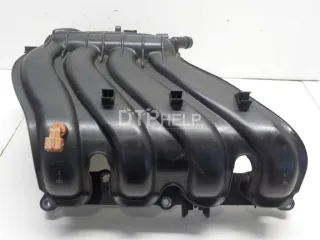 140036159R Коллектор впускной Renault Duster 1 Арт AM41015106, вид 1