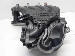 140036159R Коллектор впускной Renault Duster 1 Арт AM41015106, вид 2