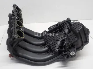 140036159R Коллектор впускной Renault Duster 1 Арт AM41015106, вид 3