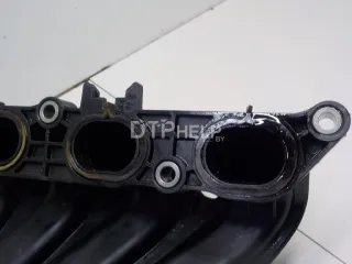 140036159R Коллектор впускной Renault Duster 1 Арт AM41015106, вид 6