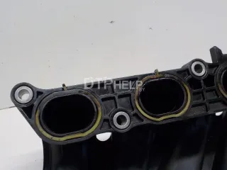 140036159R Коллектор впускной Renault Duster 1 Арт AM41015106, вид 7