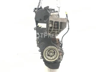 LR022075 Двигатель Land Rover Freelander 2 Арт AM41017683, вид 3