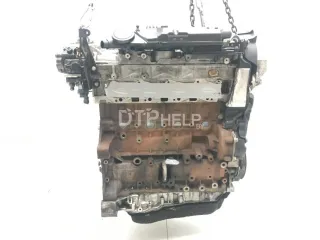LR022075 Двигатель Land Rover Freelander 2 Арт AM41017683, вид 5