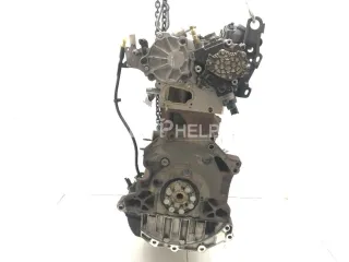 LR022075 Двигатель Land Rover Freelander 2 Арт AM41017683, вид 6